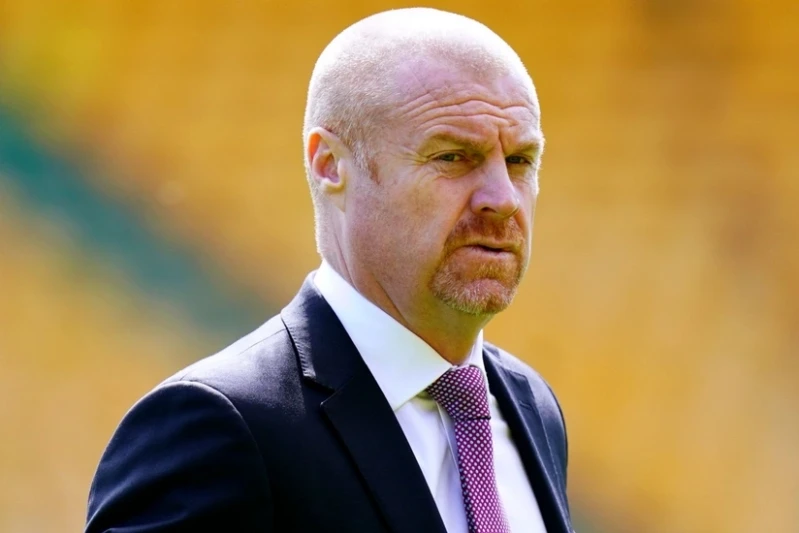 Nottingham Forest Appoints Sean Dyche as Head Coach