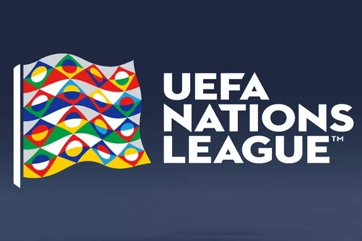 Nations League: Azerbaijan's national team's opponents are Lithuania and Liechtenstein