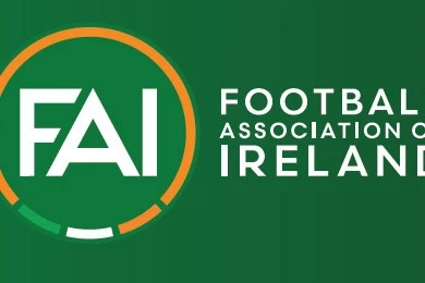 Irish Football Association demands the exclusion of Israeli clubs from UEFA competitions