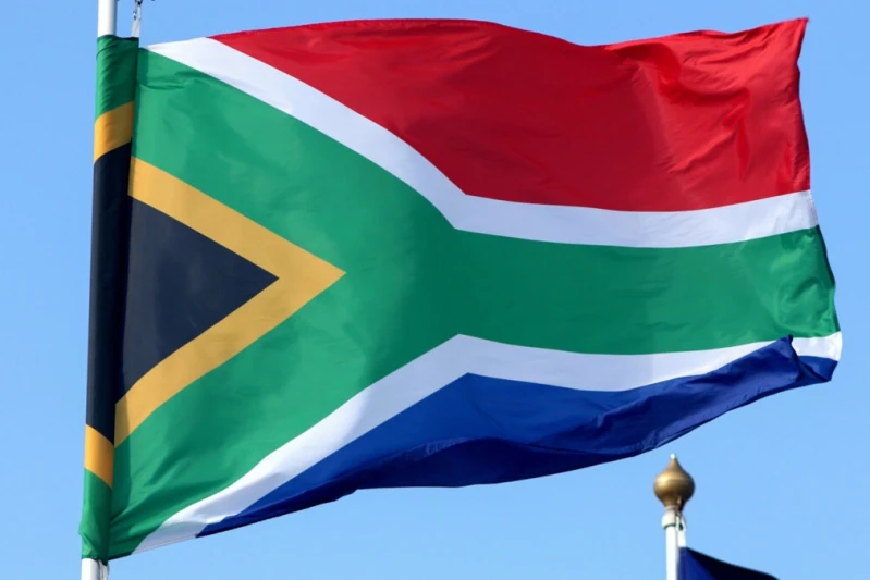 CAR 2036 və ya 2040 Yay Olimpiya Oyunlarına ev sahibliyi üçün müraciət edəcək