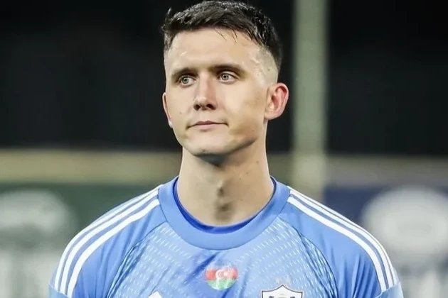 Mateuş Koxalski: Azərbaycan həyatı, Qarabağdakı məşqlər, Roma və Borussiya iddiaları, Şahruddinlə rəqabət və şəxsi həyatdan MÜSAHİBƏ