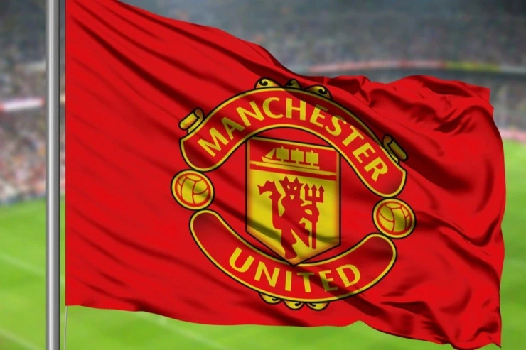 Viktor Gyökeres Manchester United'ın Teklifini Reddetti