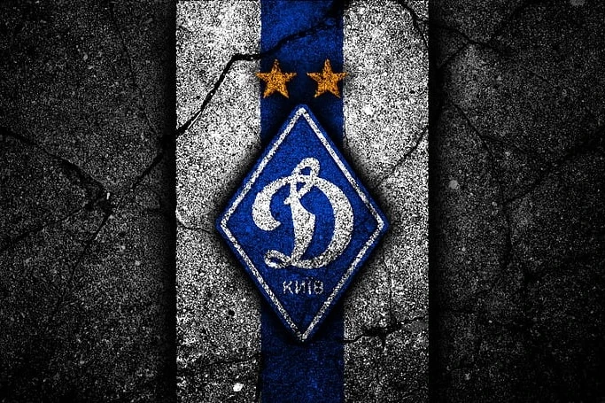 Dinamo Zirəyə Salif Sumaya görə 1,5 milyon avro ödəyəcək - Sport24.az EKSKLÜZİVİ