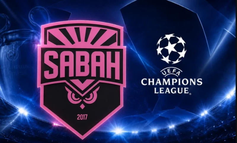 Çempionlar Liqasında Sabahın potensial rəqibi məlum oldu