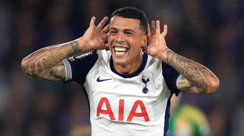 Mançester Siti Pedro Porronu transfer etməyə maraqlıdır