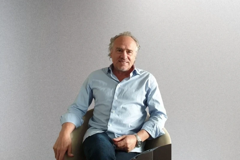 Bernard Lippert: “FIFA U‑15 Dünya Çempionatı Bakıdakı ilk belə tədbirdir”