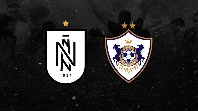Neftçi - Qarabağ qarşılaşması bu gün baş tutacaq