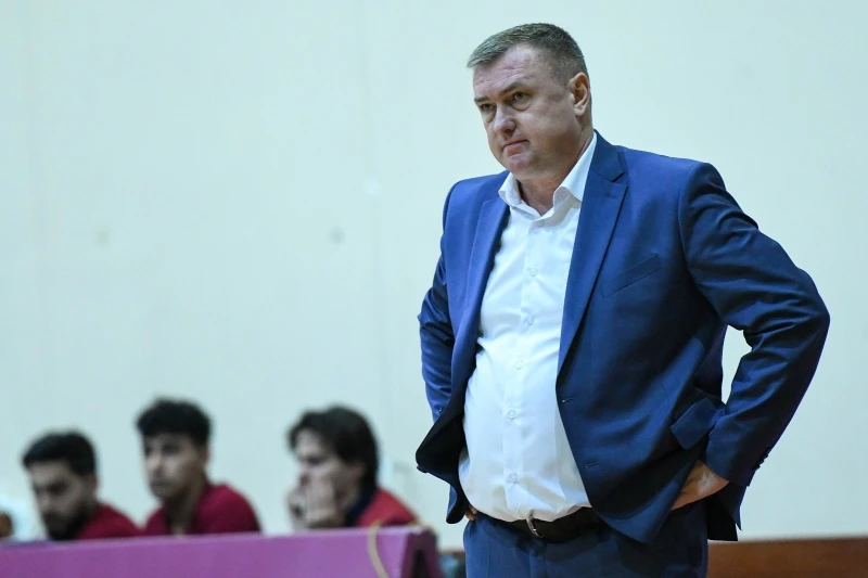 40 xallıq məğlubiyyətə şərh: Xarakter nümayiş etdirmək lazımdır
