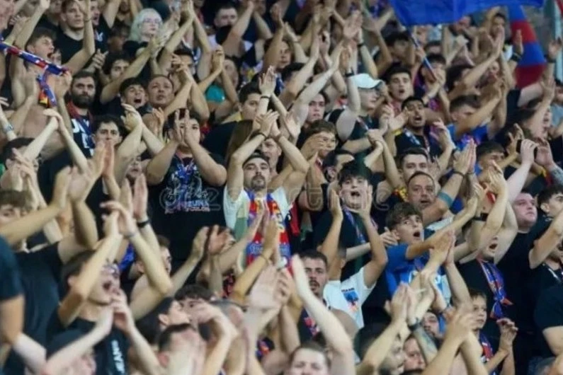 Karvan Became the Leader in Terms of Spectator Numbers in the First League