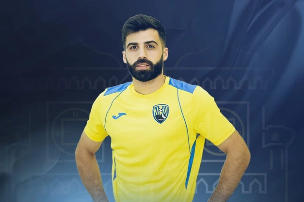 Zaman keçdikcə daha yaxşı çıxış etməyə başladıq