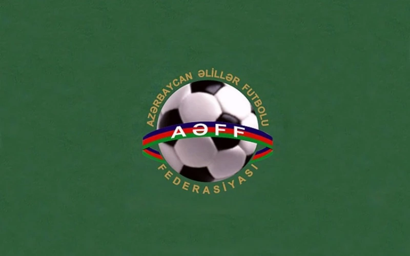 Lənkəranda eşitmə məhdudiyyətli şəxslər arasında minifutbol üzrə Respublika turniri keçiriləcək