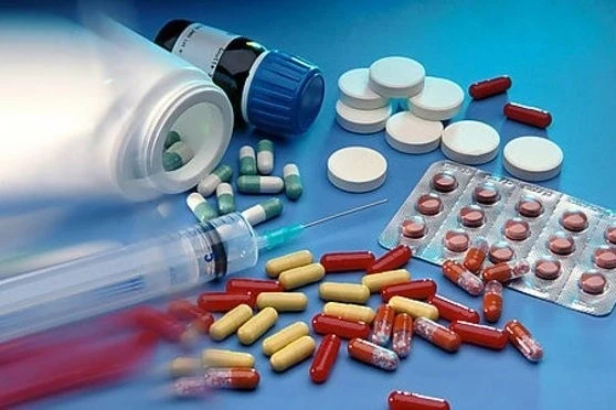 AMADA Azərbaycan güləşçisinə 48 ay müddətində cəza verib - SƏBƏBİ