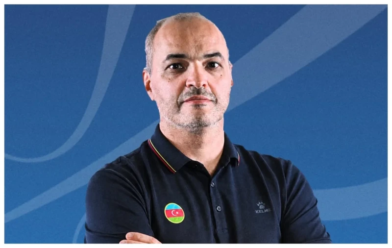 ABF Milan Kotaraçla əməkdaşlığı dayandırdı