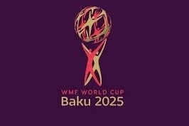 All participants of the 1/4 final stage of the mini-football world championship are known