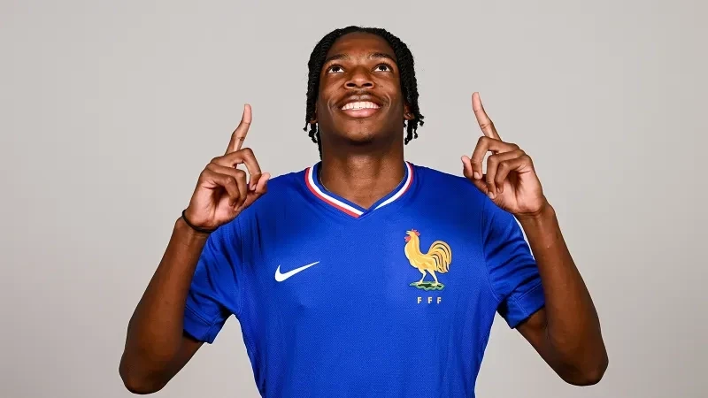 Çelsi Jeremi Jake ilə razılığa gəlib, danışıqlar davam edir