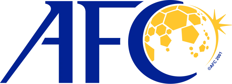 Asiya Futbol Konfederasiyası Yaxın Şərqdəki Vəziyyətə G&ouml;rə &Ccedil;L Oyunlarını Təxirə Salıb