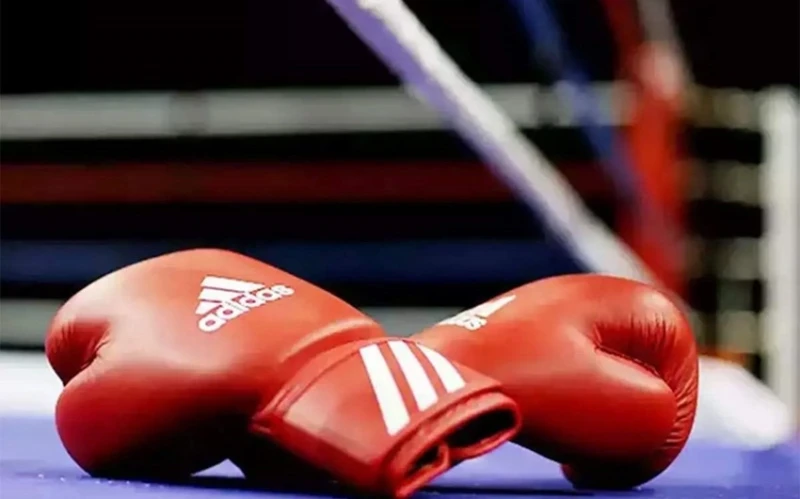 Azərbaycanı Serbiyadakı dünya çempionatında 6 boksçu təmsil edəcək