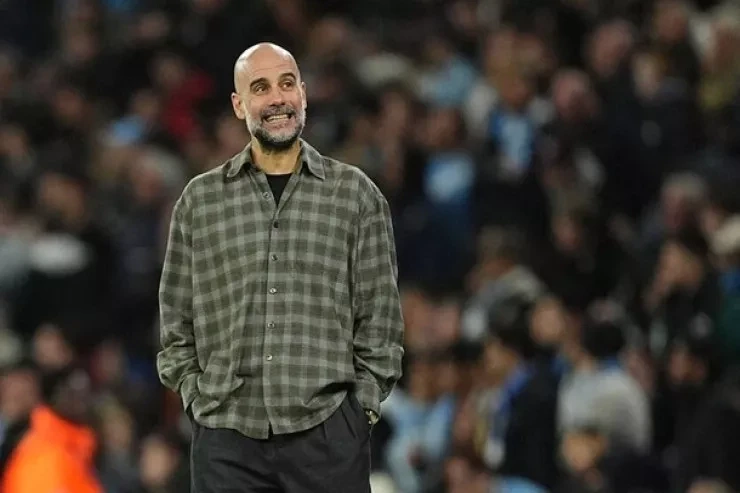 Dünya Kupası'na katılma hakkı kazanamayan İtalya Milli Takımı yeni teknik direktör arayışında