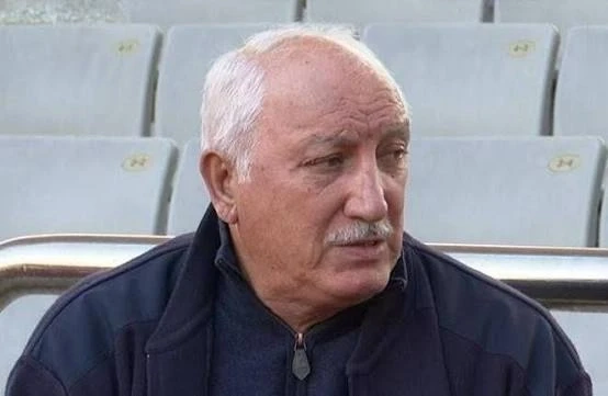 Azərbaycan klubları avrokuboklarda ilk addımları atdı