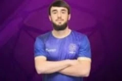 Arsen Aghcabayov: Sumgayit had a successful start to the season