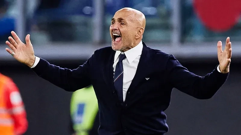 Кристал Пэлас отклонил предложение Ювентуса по Матета