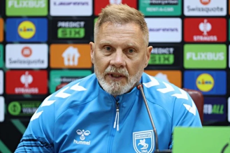 Bavariya”nın sabiq futbolçusu Dünya Çempionatının favoritlərini və sürpriz faktorlarını açıqladı