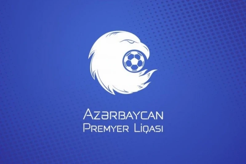 Misli Premier Lig'in 3. haftasında iki karşılaşma daha oynanacak