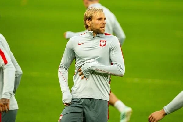 “Sabah” müdafiəçisi Puxaç Levandovskiyi görkəmli natiq hesab etmir