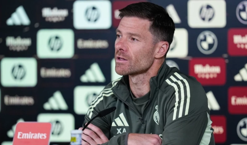 Liverpool teknik direktör değişikliği yapıyor, Xabi Alonso geliyor