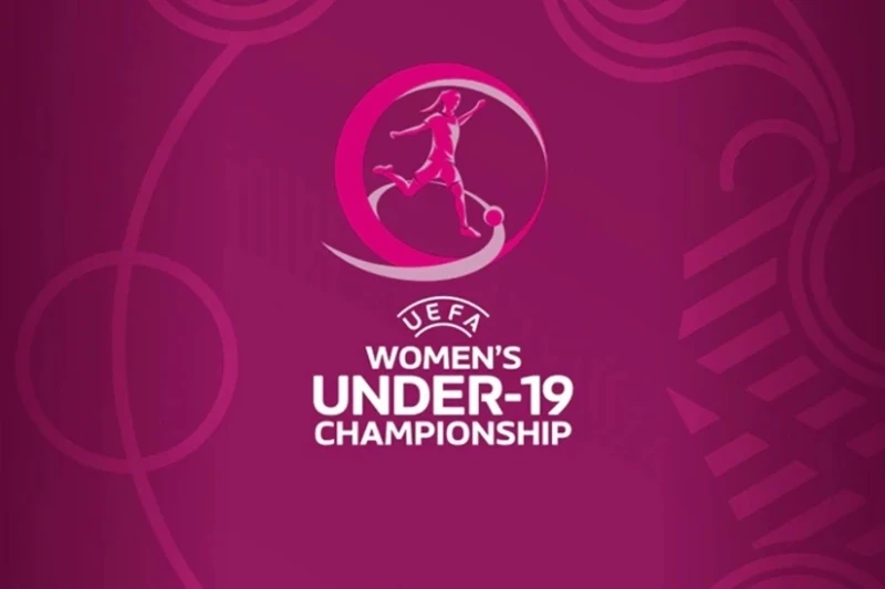 U-19 qadınlardan ibarət milli komandamız bu gün seçmə mərhələdə ikinci oyununu keçirəcək