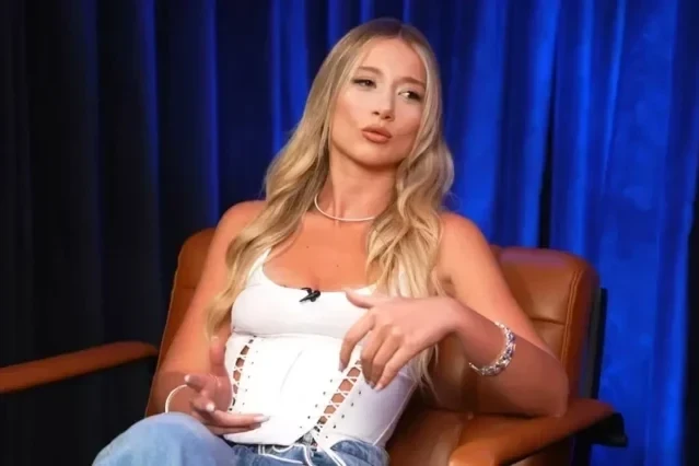 Kubilay Kaan Kundakçı cinayeti: Aleyna Kalaycıoğlu'ndan yeni ifade ve hapishane koşullarıyla ilgili açıklama