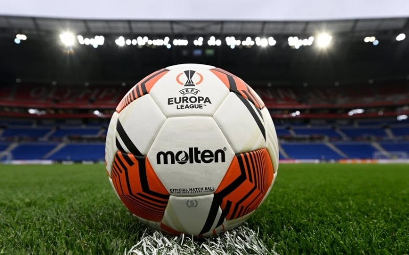 UEFA Avropa Liqasında pley-off mərhələsinin ilk oyunları keçiriləcək