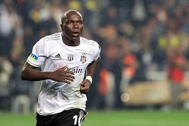 "Qarabağ" Abubakarla müzakirələr aparırmı?