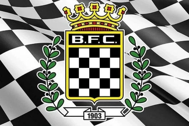 Boavişta klubu müflis oldu və fəaliyyətini dayandırır