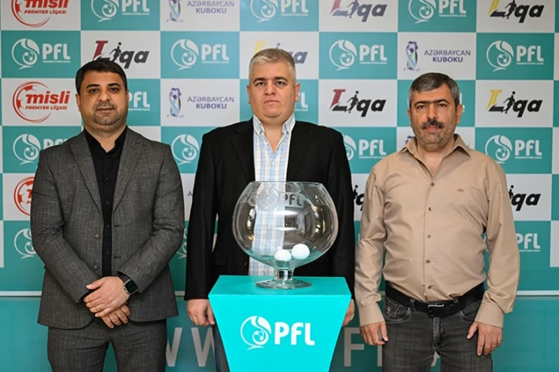 2. Lig Play-off Turu Nominal Ev Sahibi Takımı Belirlendi