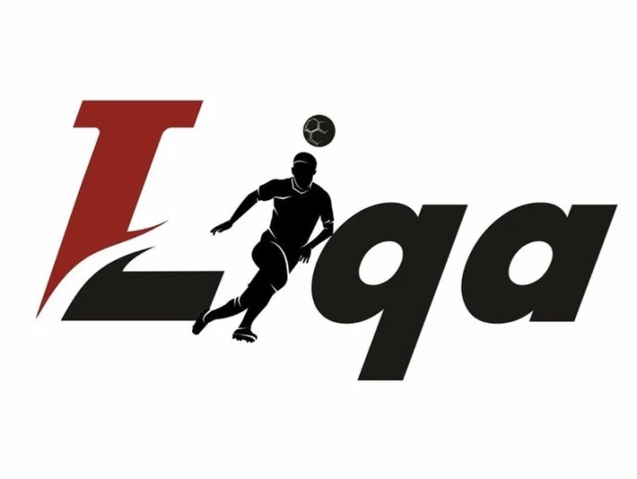 Gəncəbasar – Şimal, Mingəçevir – Zaqatala qarşılaşmaları I Liqasında