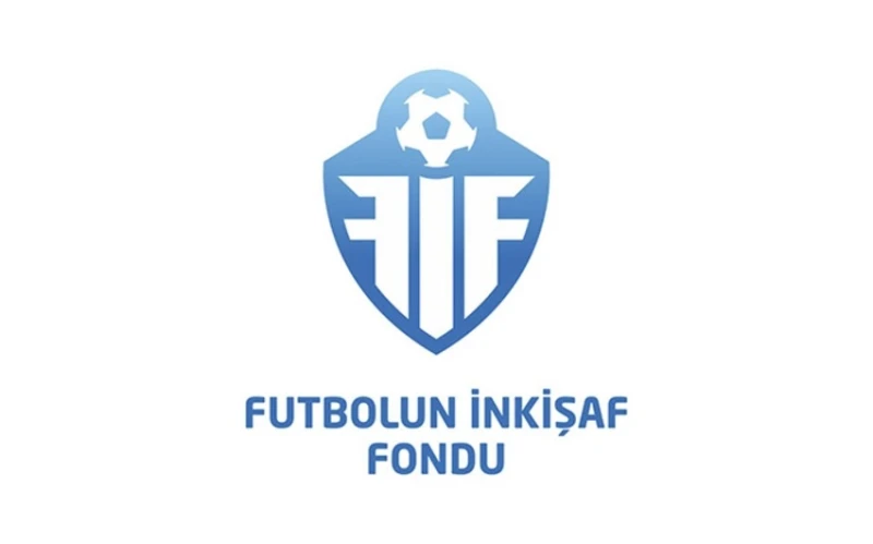 Futbolun İnkişaf Fondunun Son 3 İllik Maliyyə Hesabatı Açıqlanıb