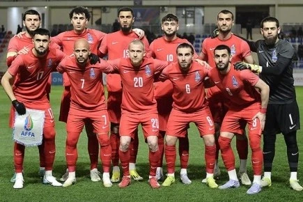 Yalan və görüntü üzərində qurulan futbolumuz və ya bitməyən nağıllar...