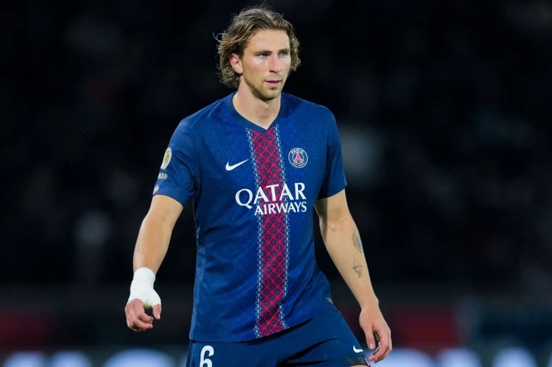 PSJ və „Liverpul” arasında 3 transfer müzakirəsi