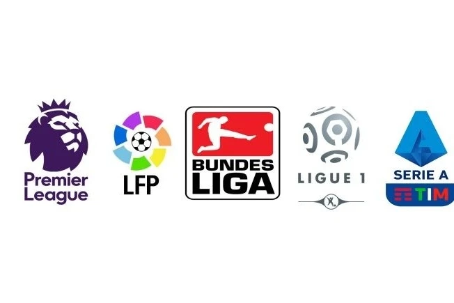 Top 5 liqalarda transfer pəncərələri eyni vaxtda bağlanacaq