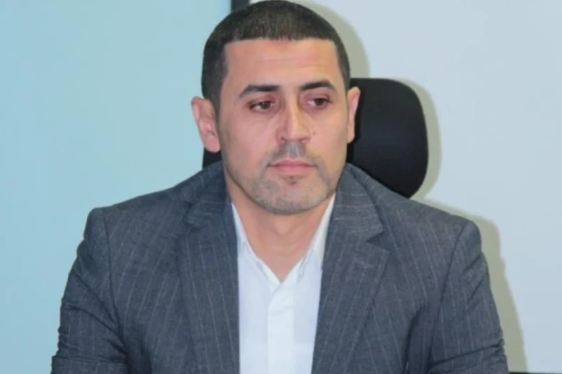 Nadir Nəbiyev: Region Liqasında infrastruktur və məşqçi tələblərində yeniliklər