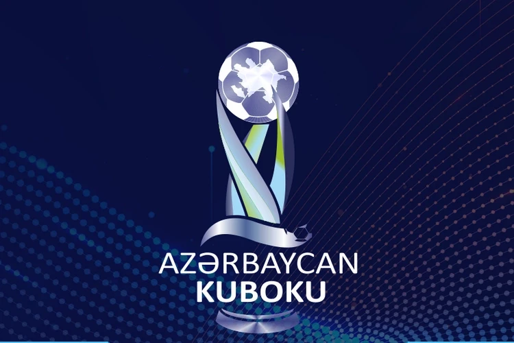 Azerbaijan Cup Final with Statistical Indicators