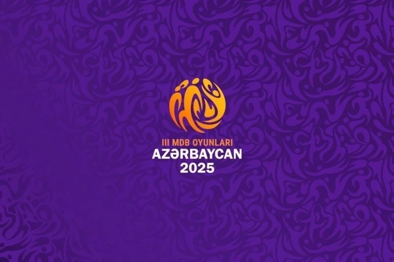 III CIS Games: Azerbaijan U-17 volleyball team lost to Uzbekistan