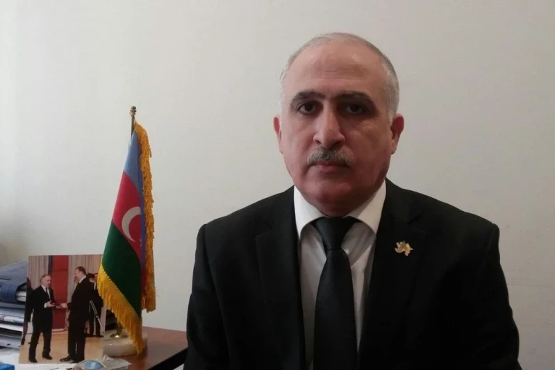 Lütfiyar Rüstəmov: Təcrübəsiz şahmatçıların ölkə çempionatında sonadək irəliləməsi böyük möcüzə olar