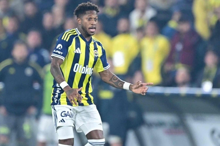 Fenerbahce will face Samsunspor match with losses
