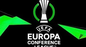 Konfrans Liqasında 1/8 finala yüksələcək komandalar bu gün müəyyənləşəcək