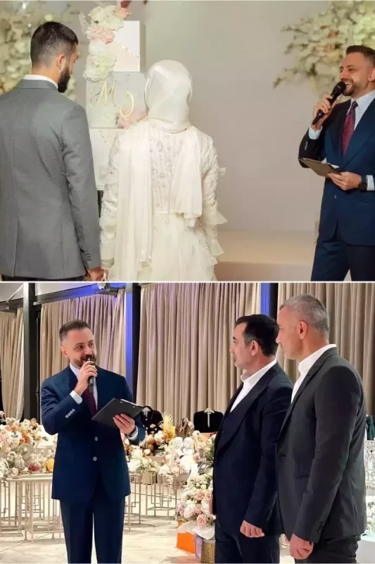 Musa Qurbanlının toyu sentyabrda olacaq
