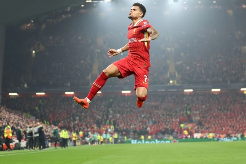 Luis Diasın Bavariyadakı maaşı və transfer qiyməti məlum oldu