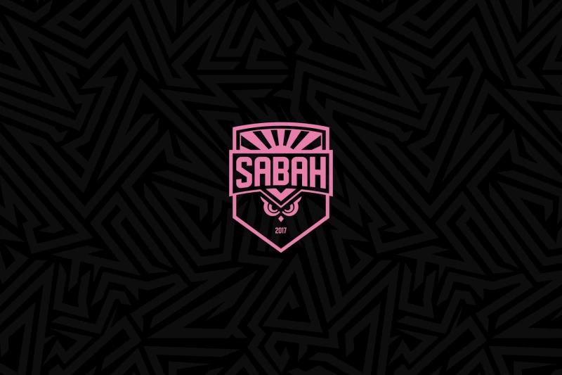 Sabah UEFA Çempionlar Liqasında rəqibini məlumdur