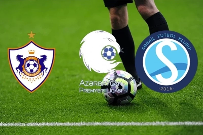 Lider autsayderə qarşı